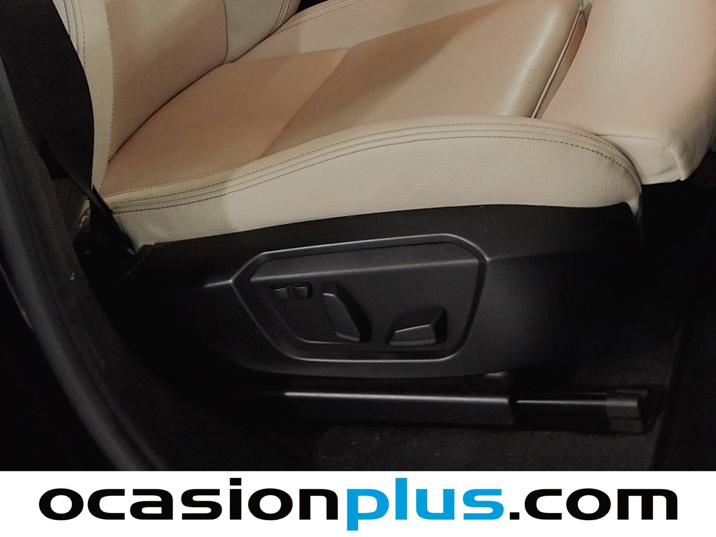 BMW X4 BMW X4 xDrive30d (258 CV) Pack M de segunda mano
