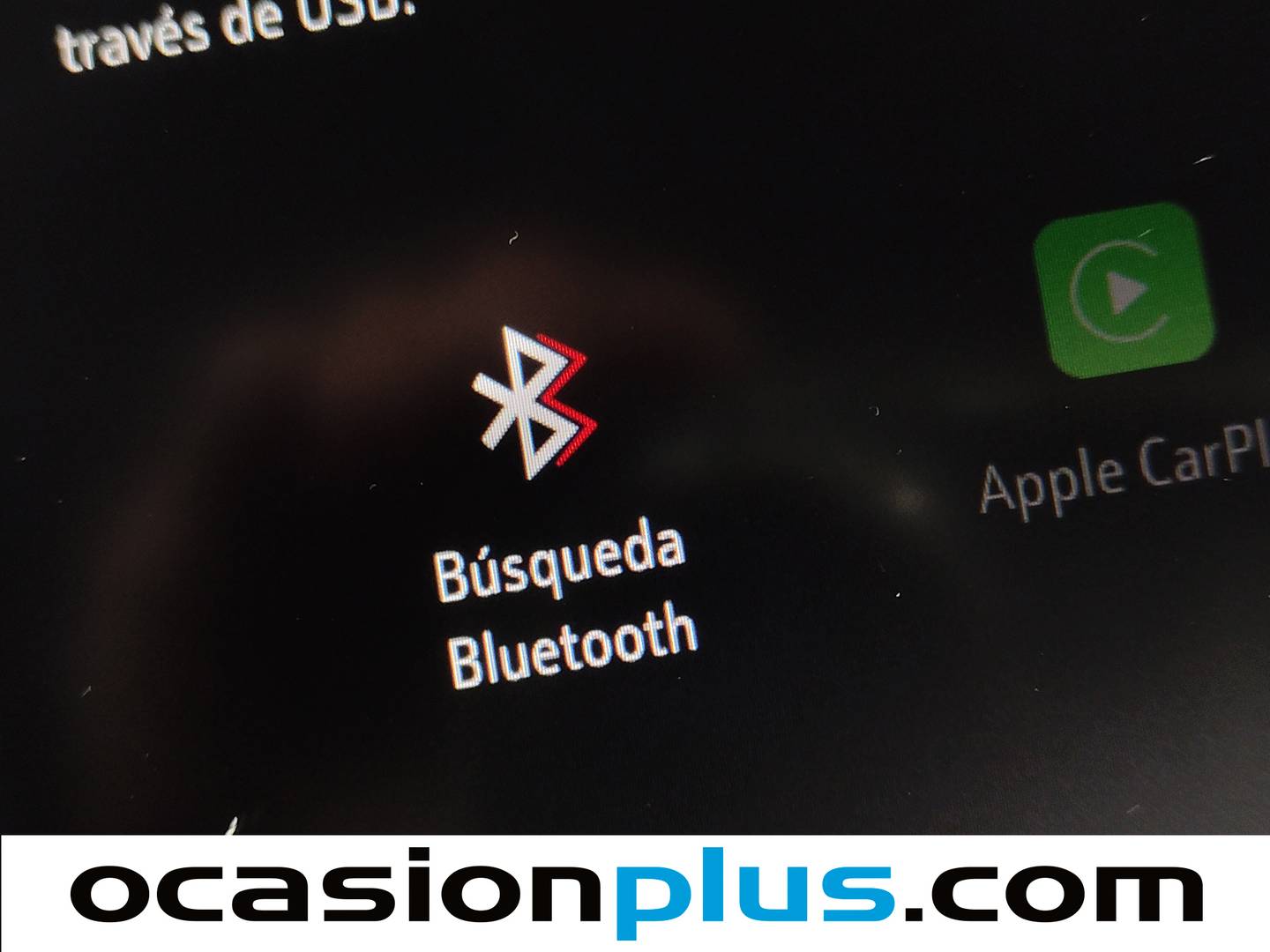 Foto Opel Corsa Opel Corsa 1.2 Turbo XHL Elegance (100 CV)