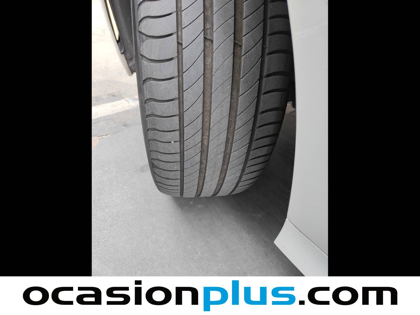 Foto BMW Serie 3 BMW Serie 3 320d Touring (190 CV)