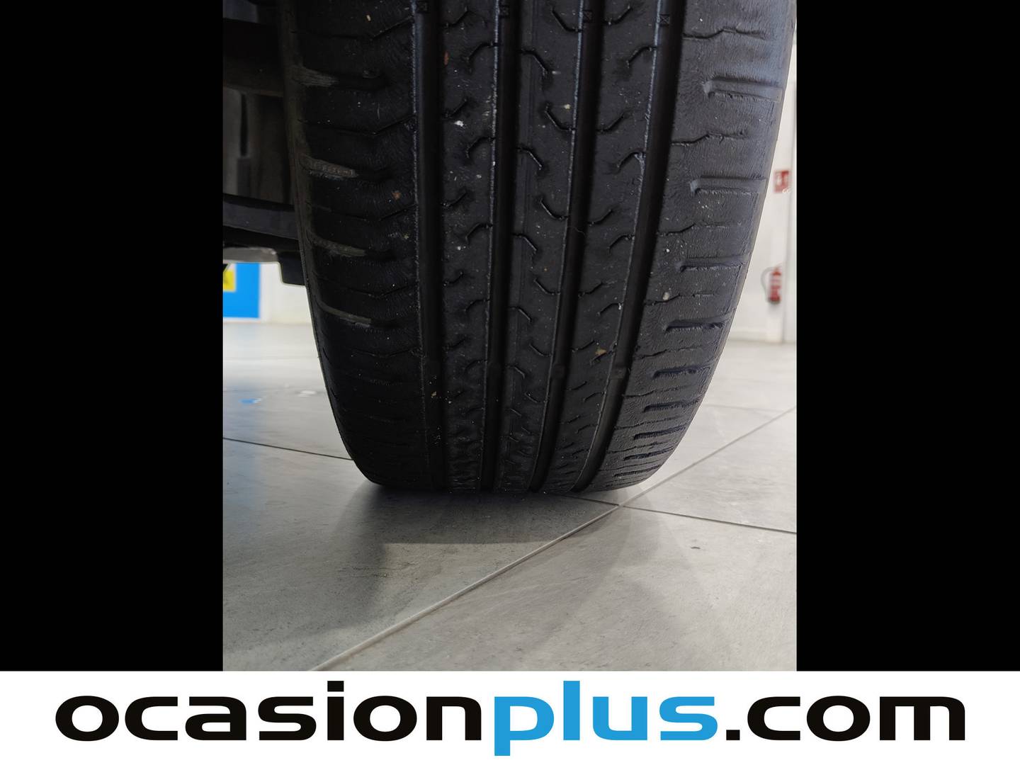 Foto Nissan QASHQAI Nissan Qashqai DIG-T 115 N-Connecta 4x2 (115 CV)