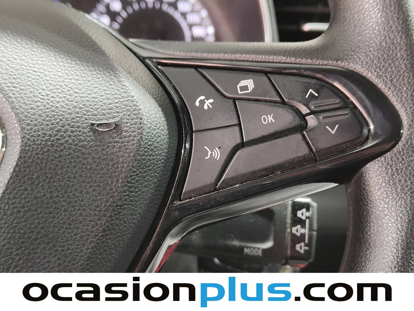 Renault Clio Renault Clio Business TCe (100 CV) GLP de ocasión
