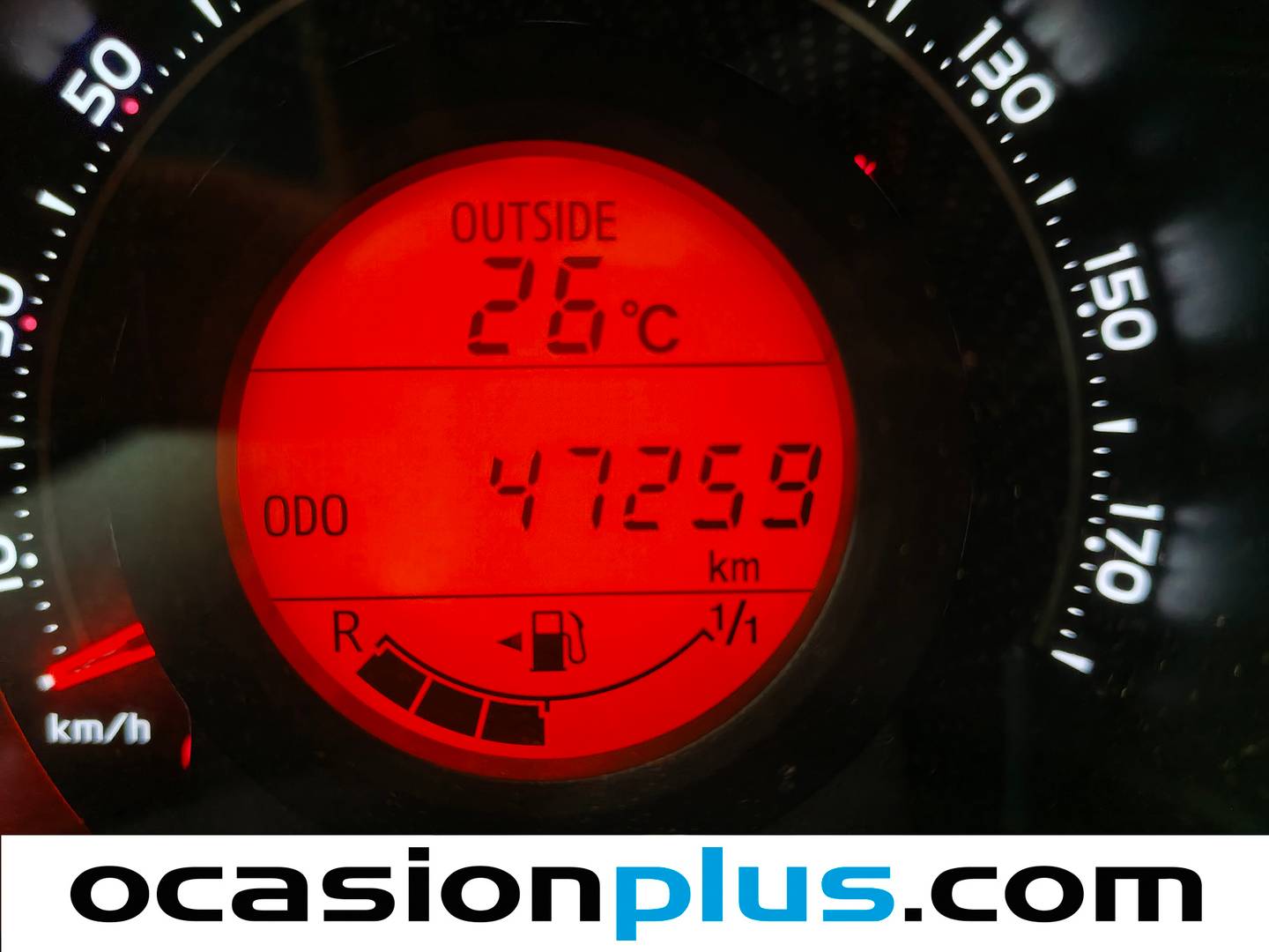Toyota Aygo Toyota Aygo 1.0 70 x-play (72 CV) barato