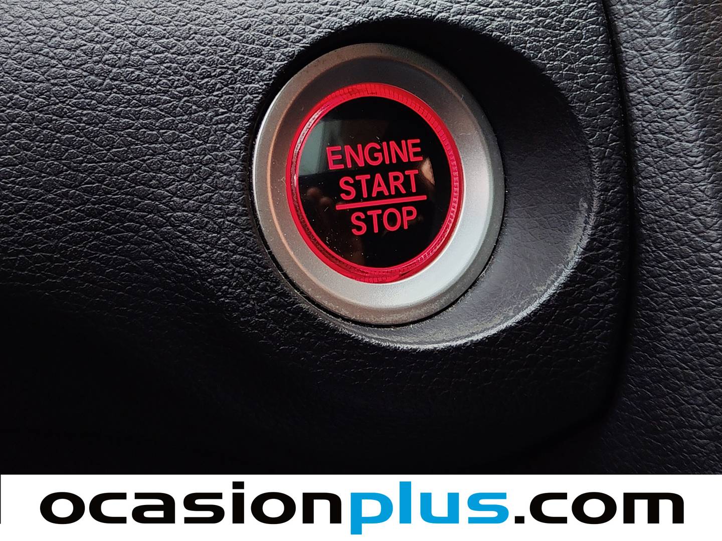 Honda Civic Honda Civic Turbo Sport Plus 134 kW (182 CV) 2020