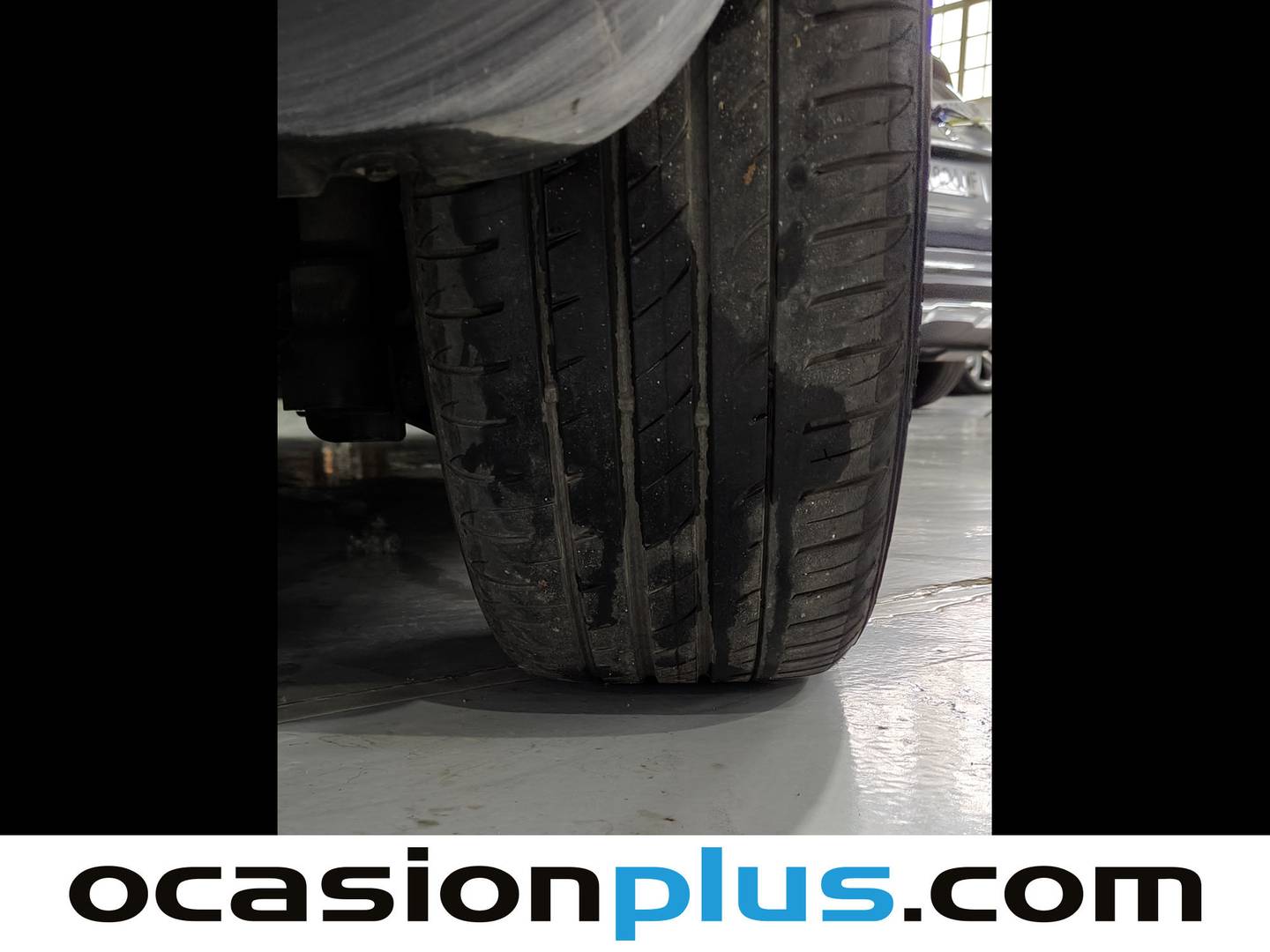 Mini MINI Mini MINI Cooper Cabrio D (116 CV) 2016