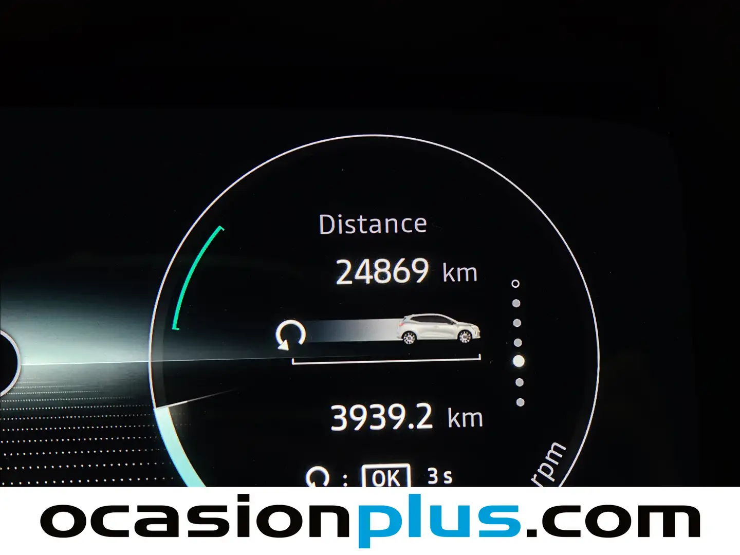 Foto Renault Clio Renault Clio Techno TCe (90 CV)