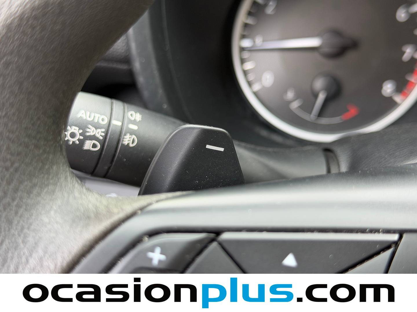 Nissan JUKE Nissan Juke DIG-T Acenta (114 CV) de ocasión