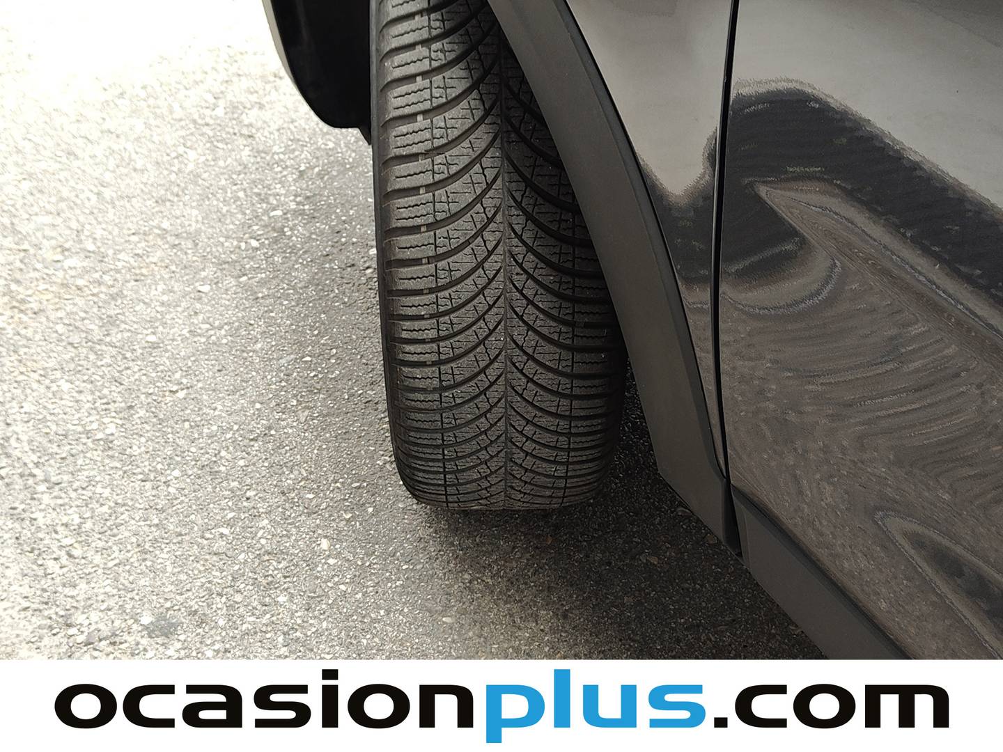 KIA Stonic KIA Stonic 1.0 T-GDi Tech DCT (120 CV) 2018