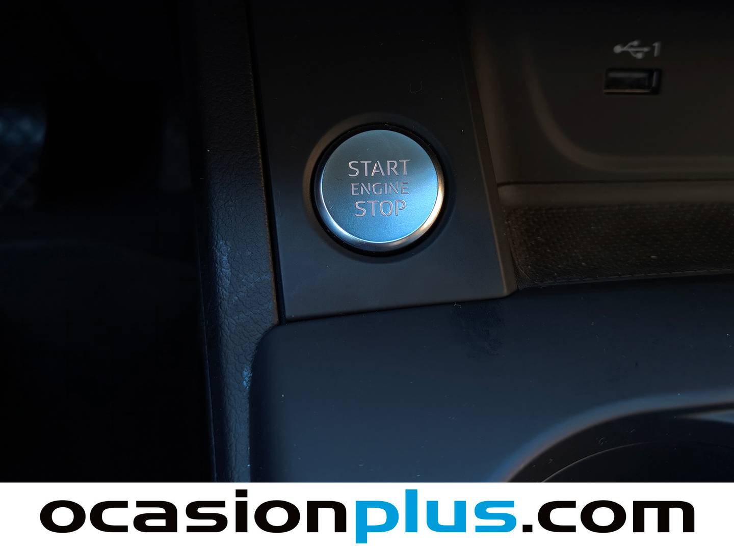 Audi A4 Audi A4 Advanced 35 TDI (163 CV) S tronic 2024