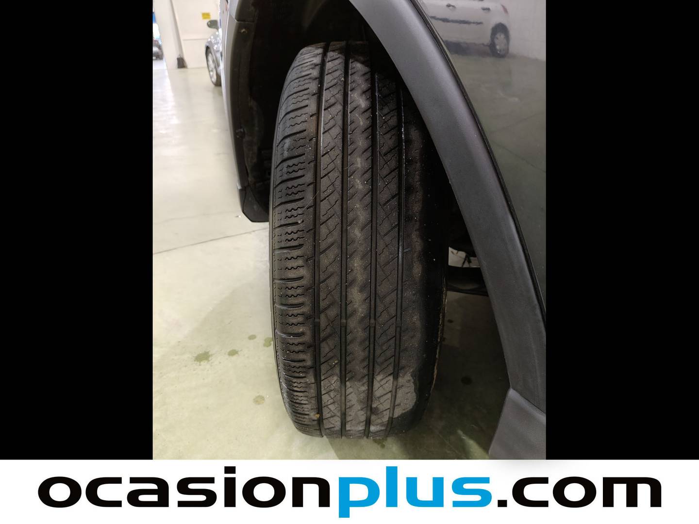 Toyota Rav4 Toyota Rav4 150D 2WD Advance (143 CV) 143cv