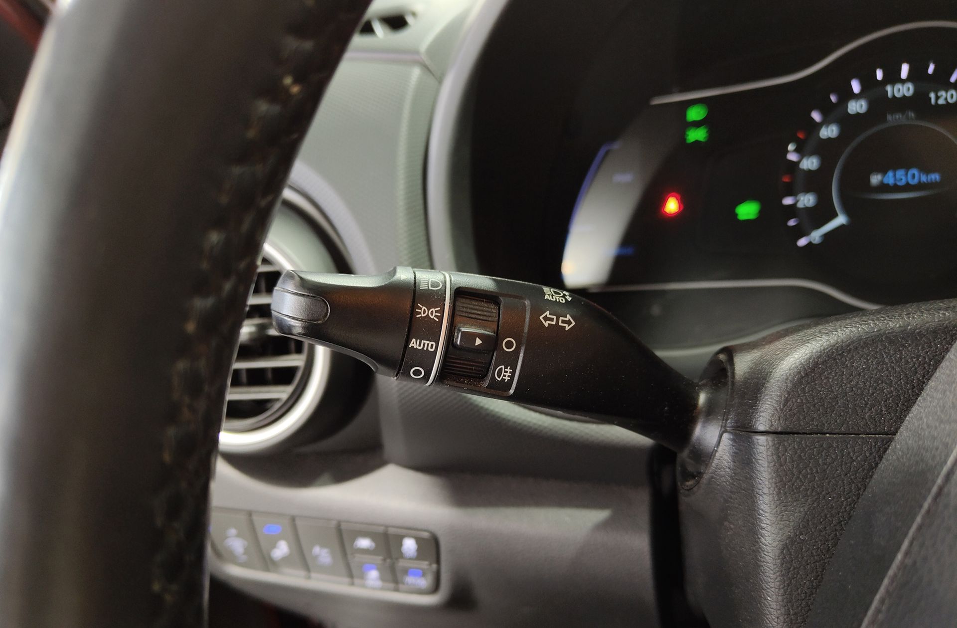 Hyundai Kona EV Style - foto 28