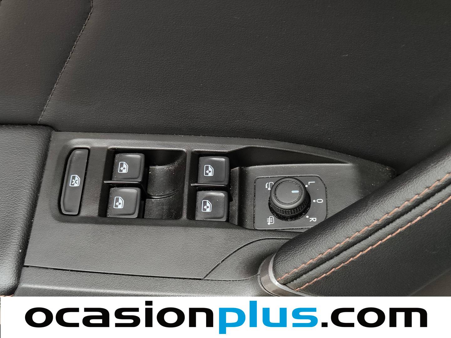 Cupra León Cupra León 1.5 eTSI DSG (150 CV) automático