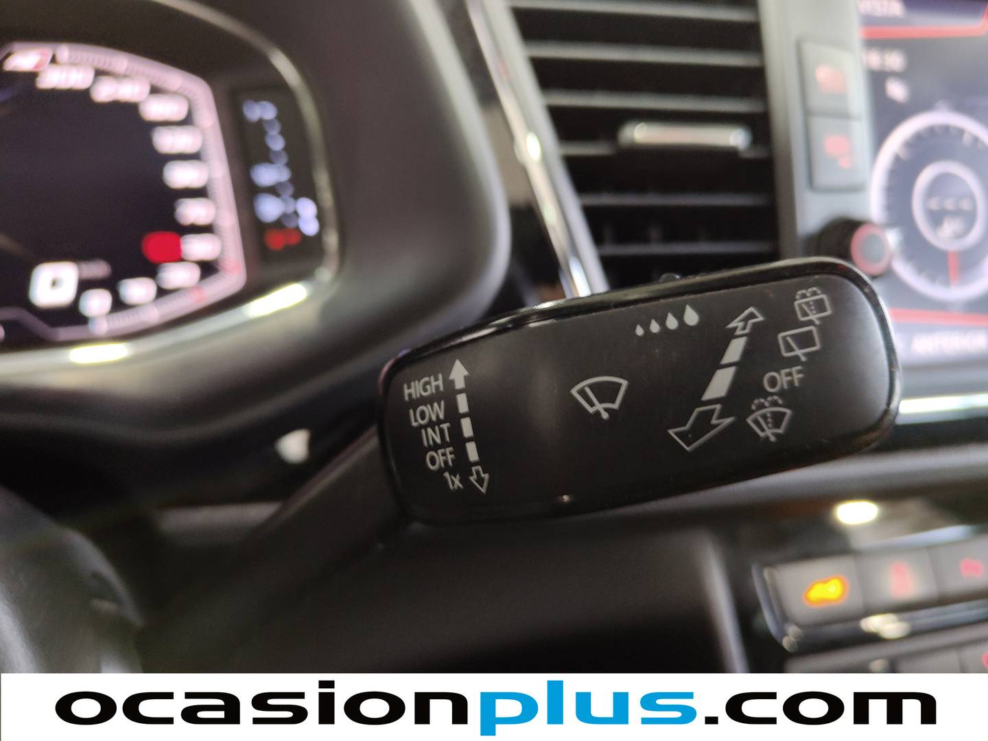 Seat León SEAT León ST 2.0 TSI S&S Cupra DSG (290 CV) seminuevo