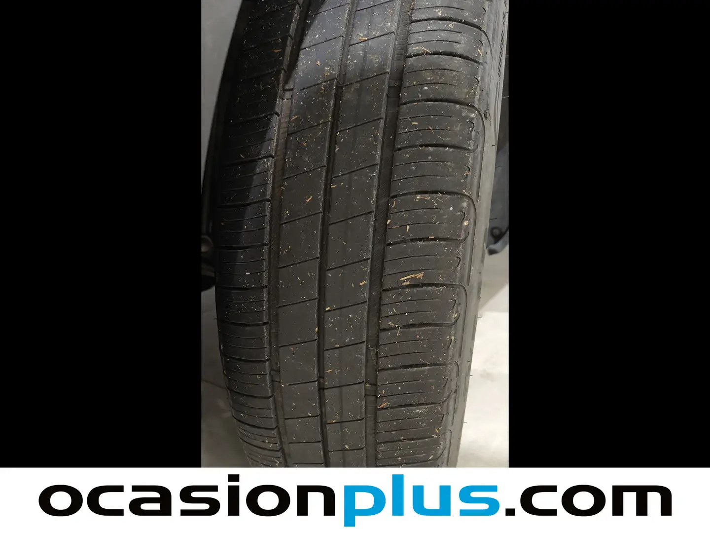 Foto Citroën C4 X Citroen C4 X PureTech 100 S&S 6v You (102 CV)