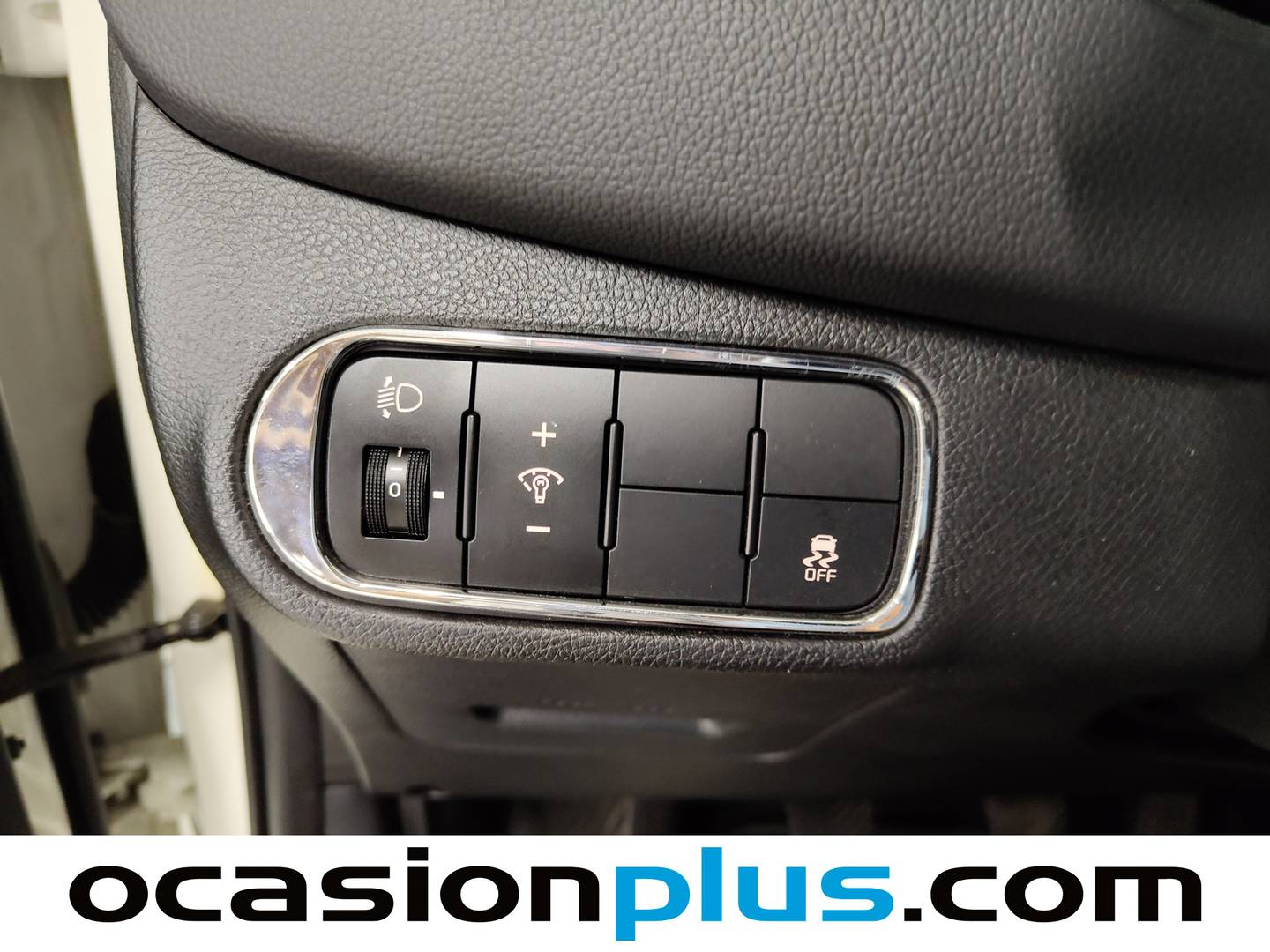 KIA Carens KIA Carens 1.6 GDi Concept (135 CV) 2014