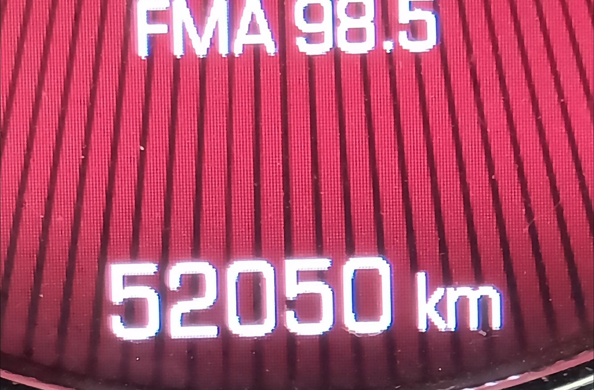 Fiat 500C 1.2 Cabrio S - foto 8