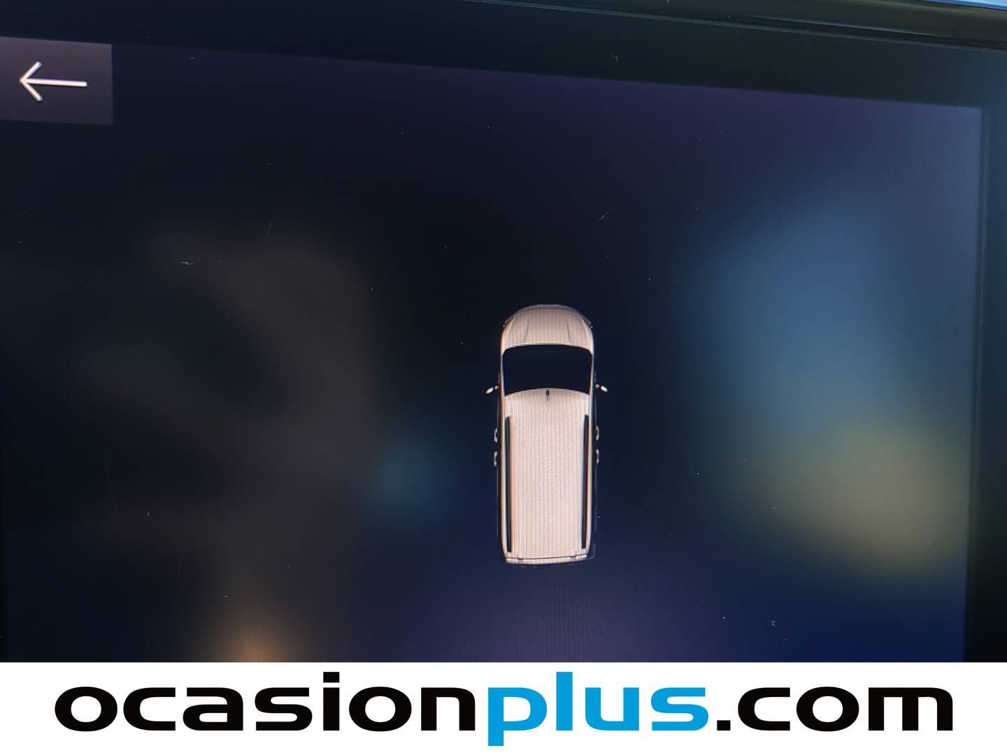 Foto Opel Combo Life Opel Combo Life 1.5 TD Business Edition Plus L1  (102 CV)