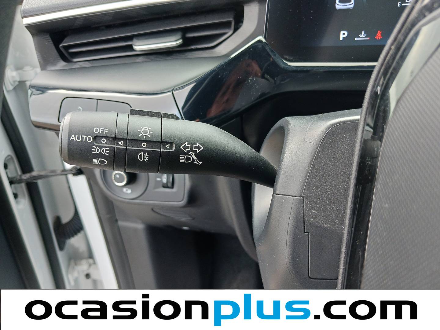 Accesorios del MG MG3 Hybrid+ MG MG3 Hybrid+ Comfort (195 CV)