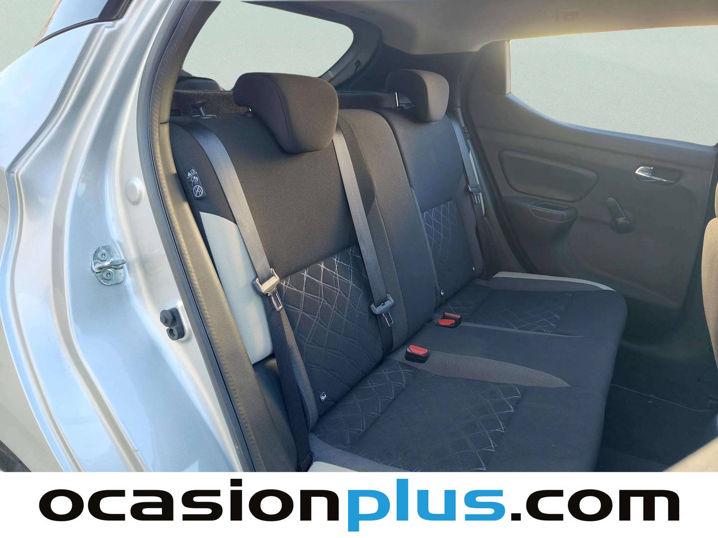 Nissan Micra Nissan Micra IG-T 100 Acenta (100 CV) al mejor precio