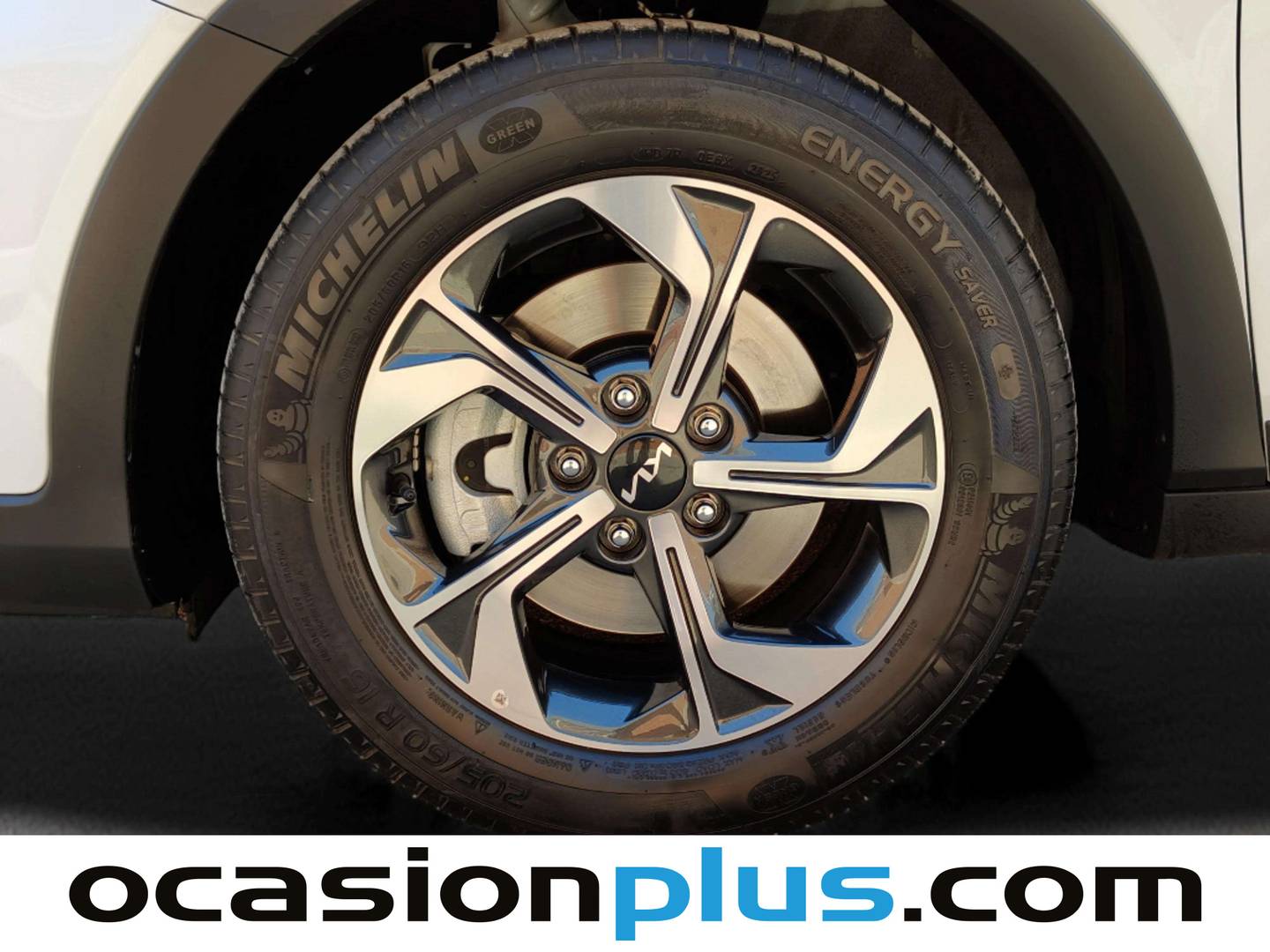 KIA XCeed KIA XCeed 1.0 MHEV Drive  (115 CV) 2025