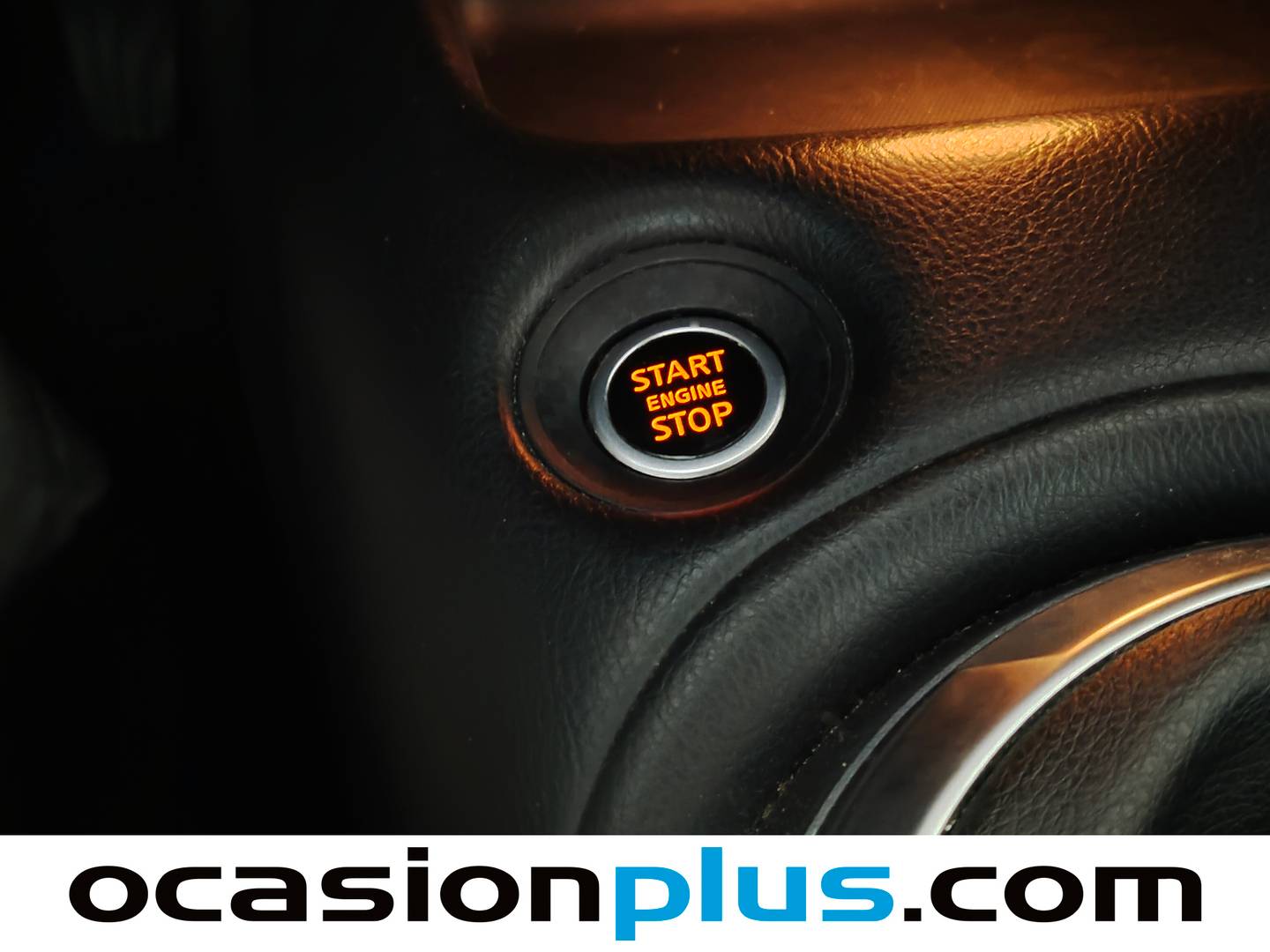 Nissan JUKE Nissan Juke DIG-T N-Design Black (114 CV) al mejor precio