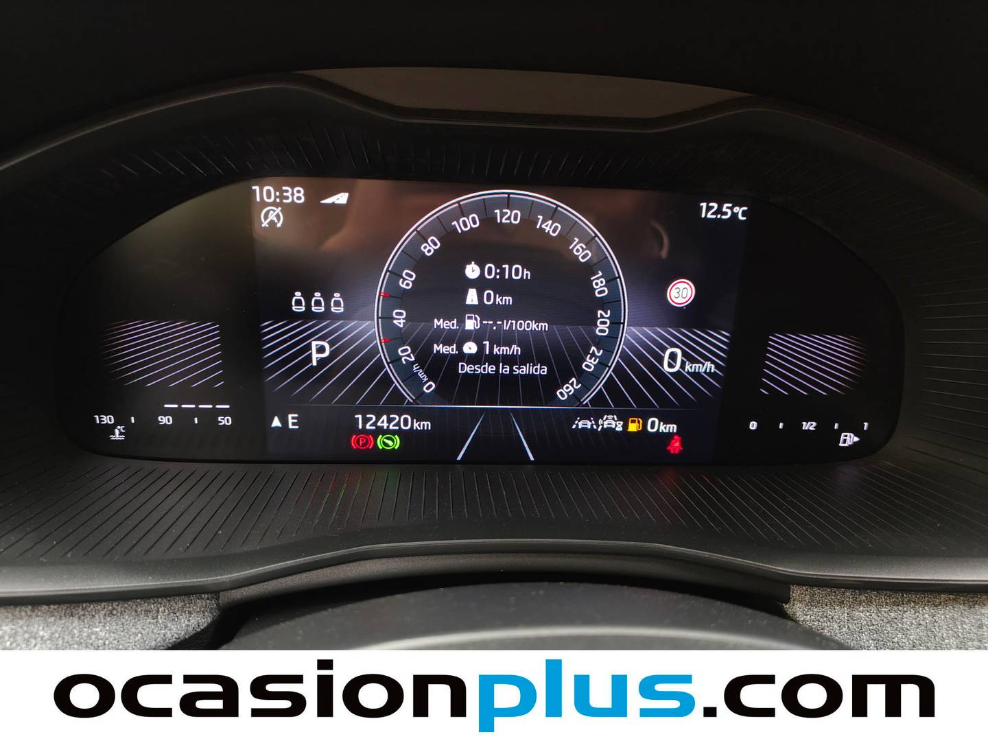 Skoda Kamiq Skoda Kamiq 1.0 TSI Selection DSG (115 CV) 2025