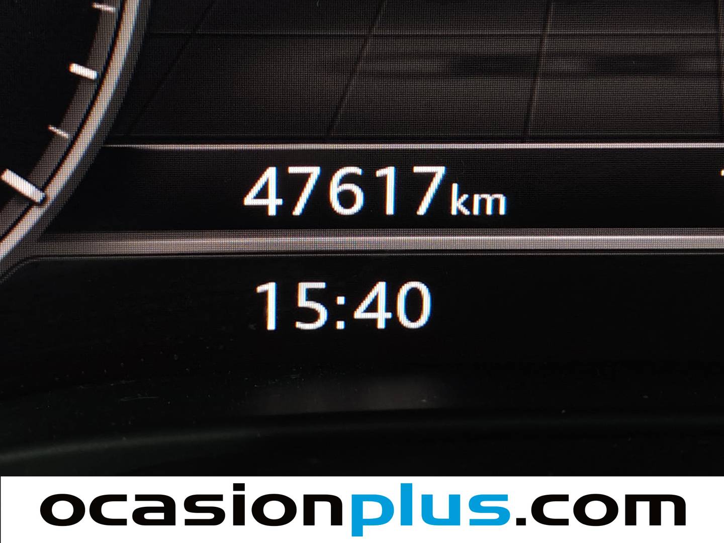 Audi Q2 Audi Q2 Advanced 35 TFSI (150 CV) S tronic 150cv