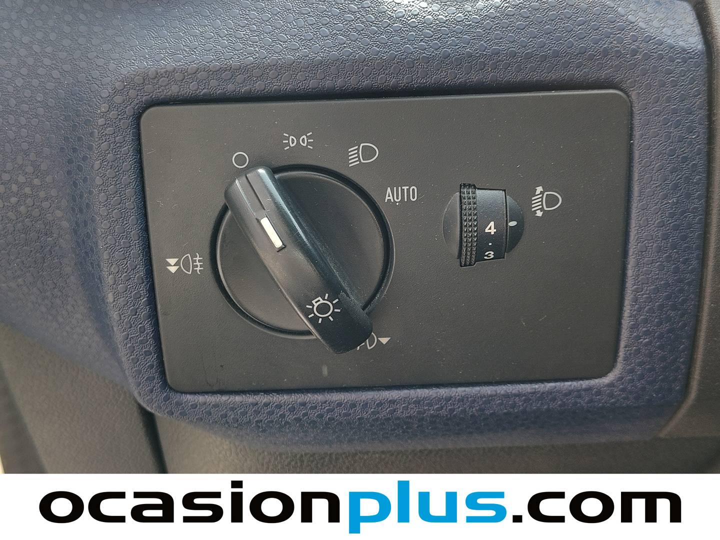 Ford Fiesta Ford Fiesta 1.4 Newport (80 CV) 2007