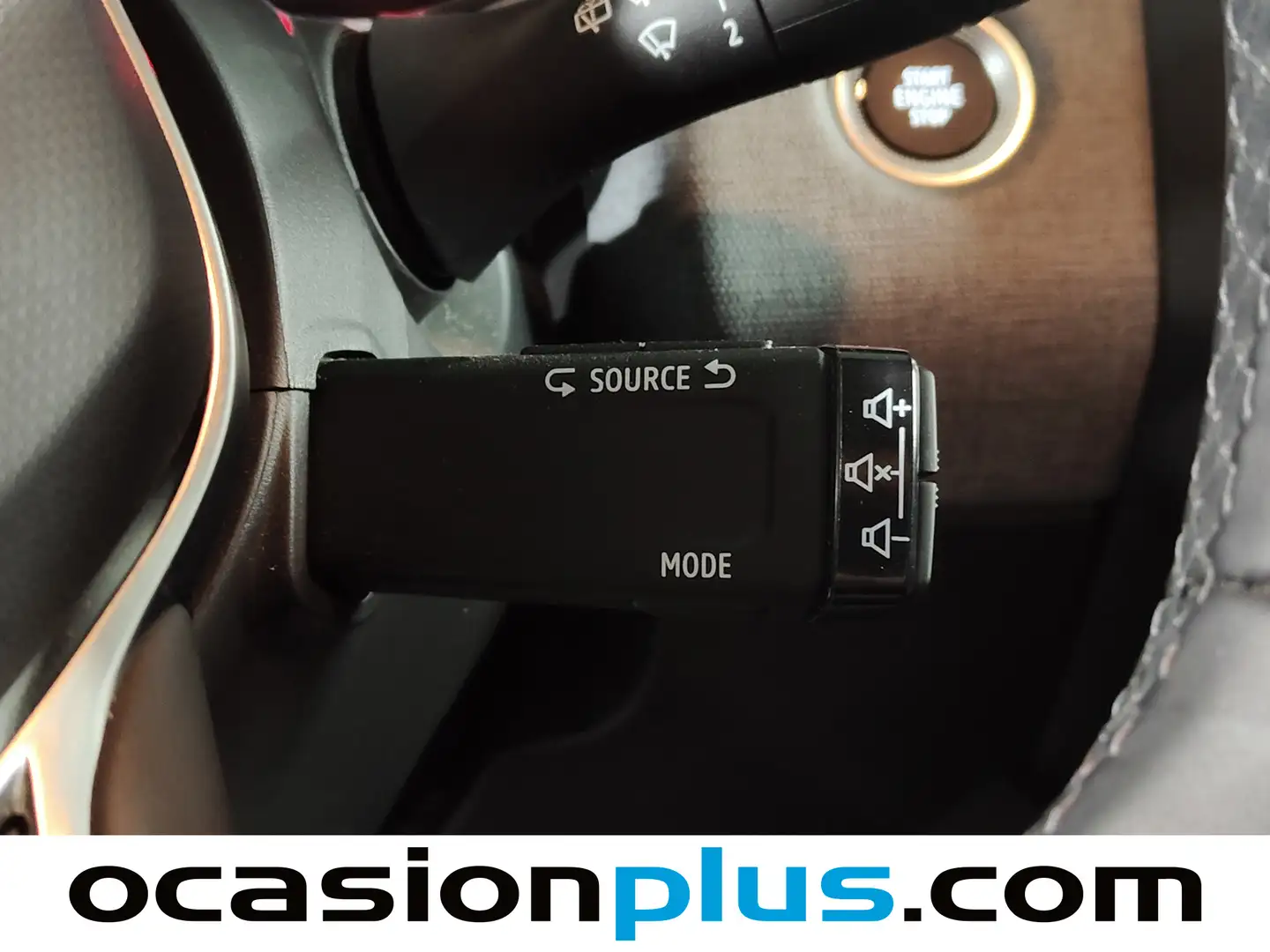 Foto Renault Clio Renault Clio Evolution dCi (100 CV)