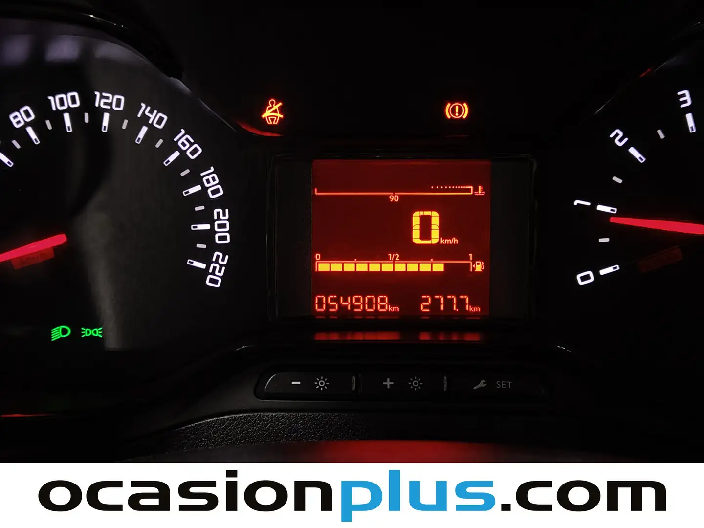 Foto Toyota Proace City Toyota Proace City 1.5D GX L1 650kg (102 CV)