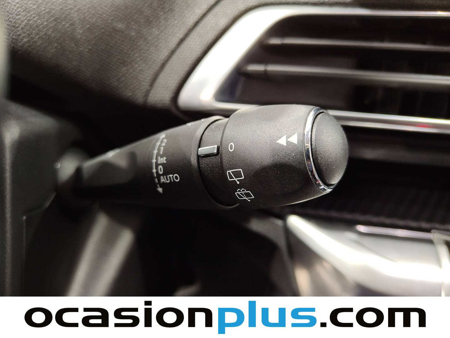 Peugeot 5008 Peugeot 5008 BlueHDi 130 S&S Allure (130 CV) 7 Plazas km 0