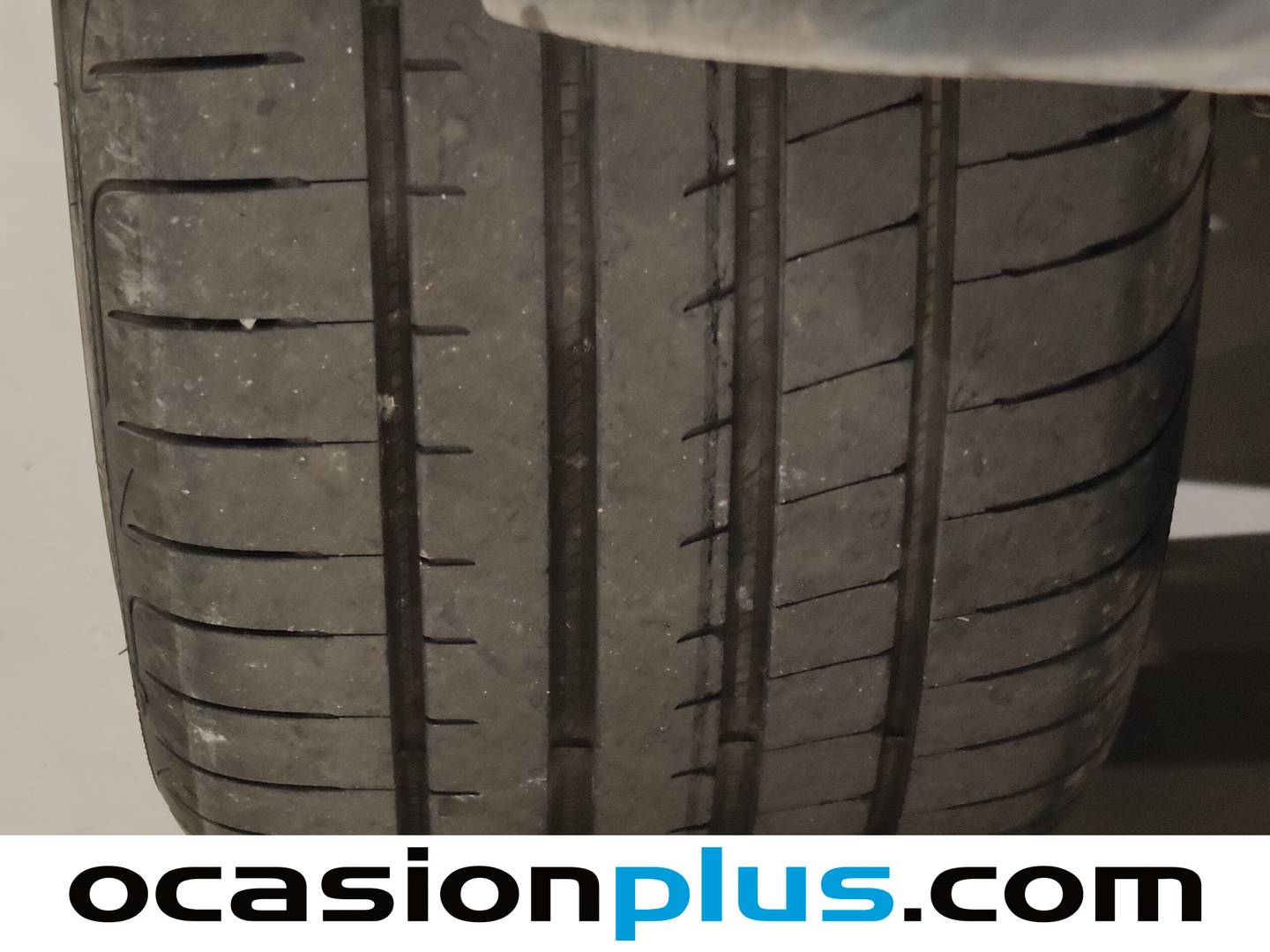 Foto Ford Puma Ford Puma 1.0 EcoBoost ST-Line X (125 CV)