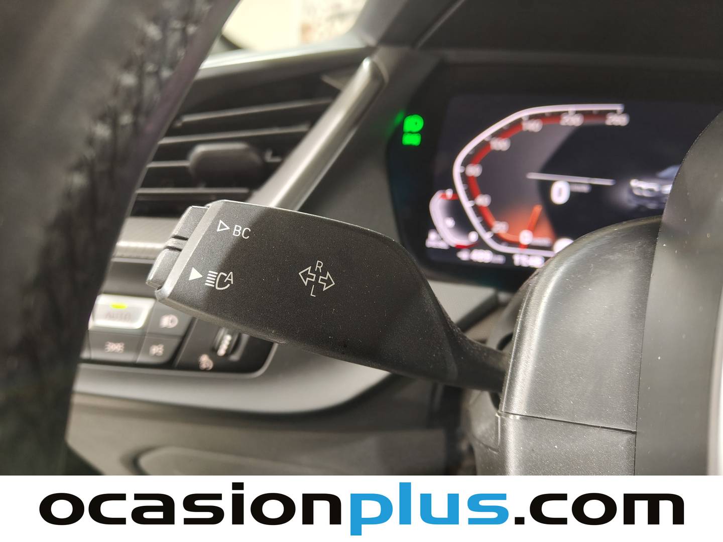 BMW Serie 1 BMW Serie 1 118d Business (150 CV) Pack M 2021