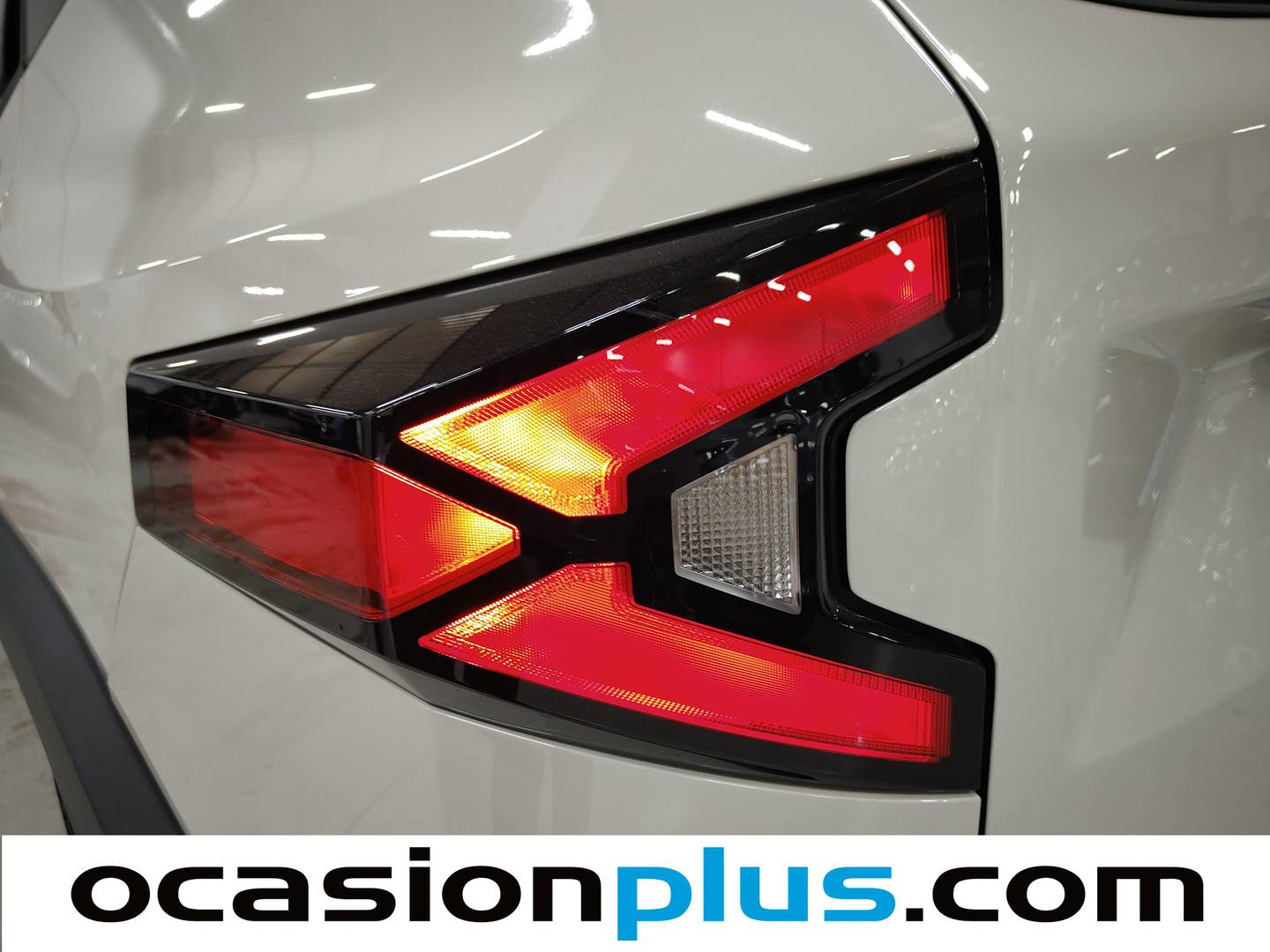 Dacia Duster DACIA Duster Expression TCE  (100CV) ECO-G 4X2  (GLP) km 0