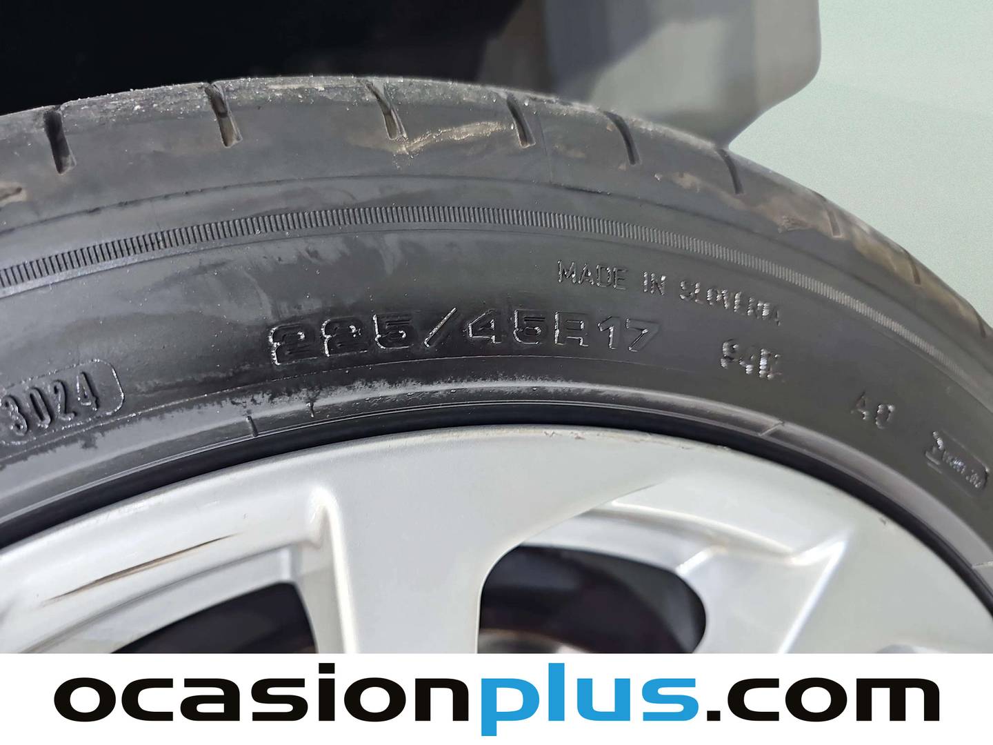 Foto Audi A3 Audi A3 Sportback design edition 2.0 TDI  (150 CV)