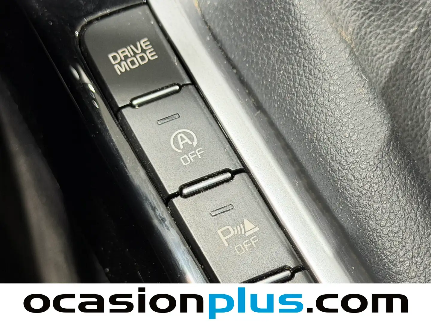 Foto KIA XCeed Kia XCeed 1.5 MHEV iMT Tech (160 CV)