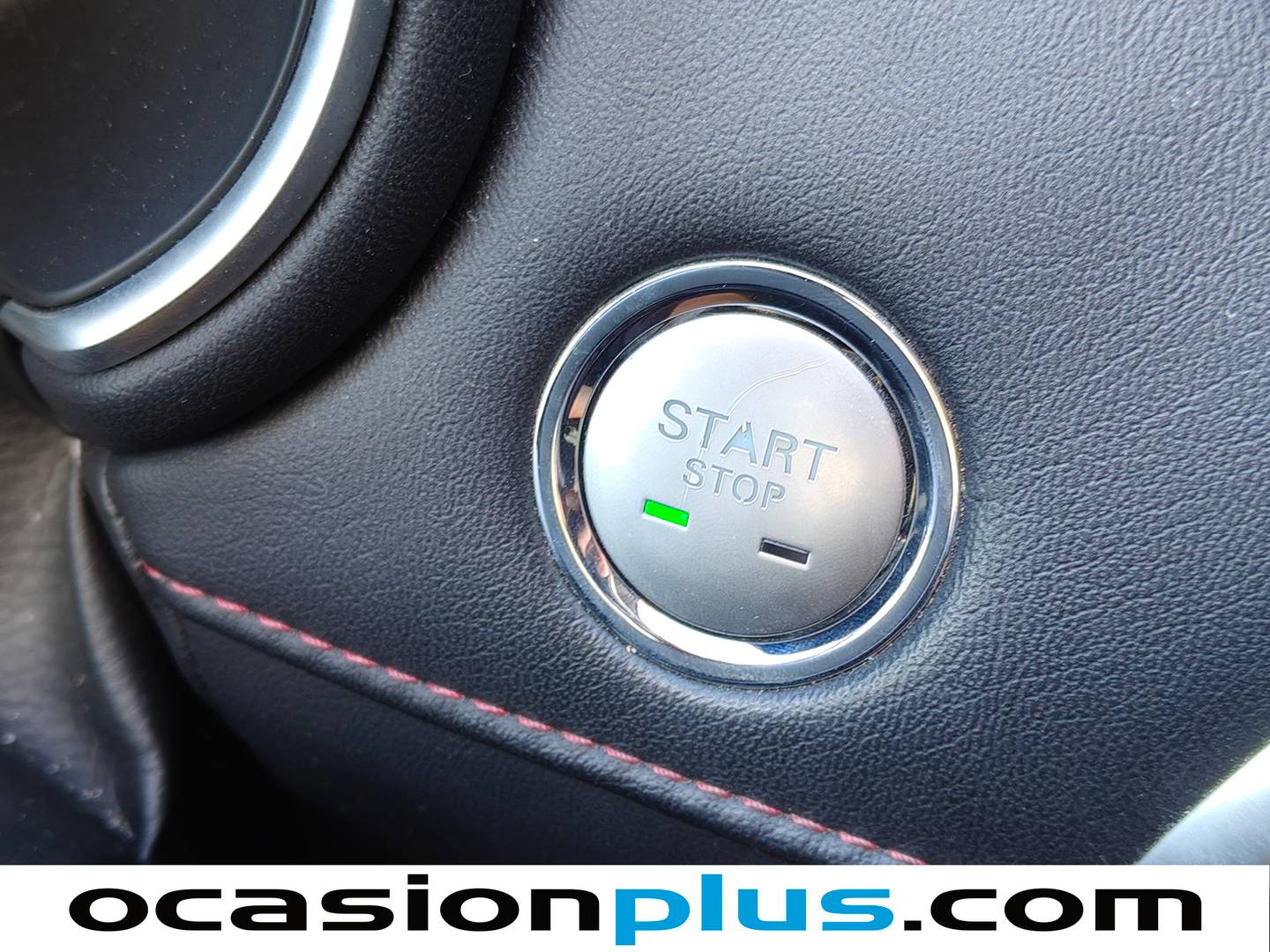 MG HS MG HS 1.5 Turbo GDI Comfort DCT (162 CV) al mejor precio