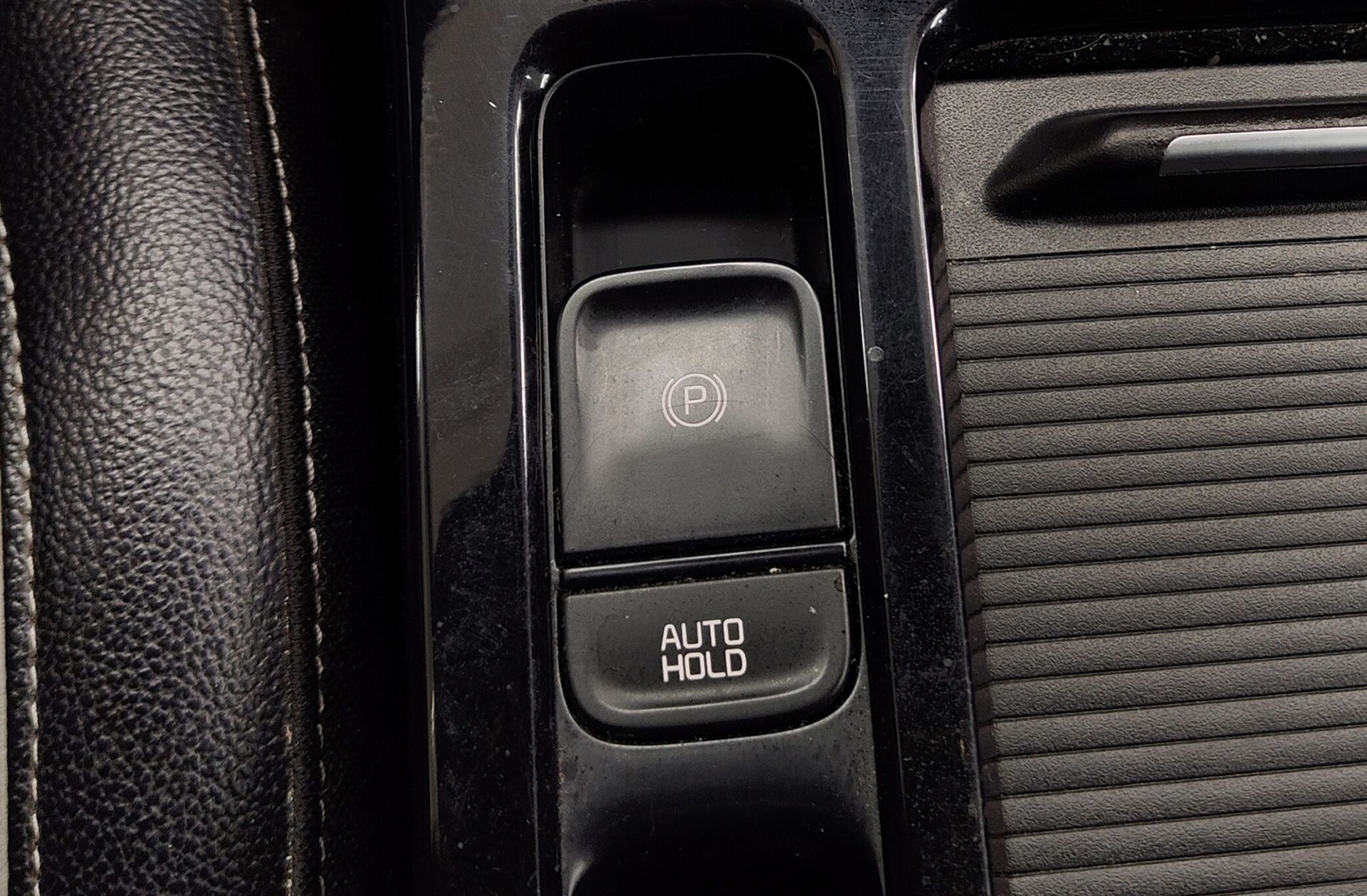 Kia XCeed 1.6 GDi PHEV eDrive - foto 35