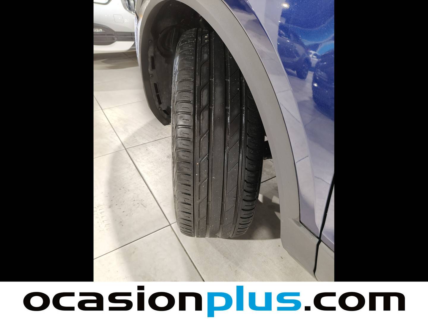 Volkswagen T-Roc Volkswagen T-Roc Sport 1.5 TSI (150 CV) DSG de ocasión