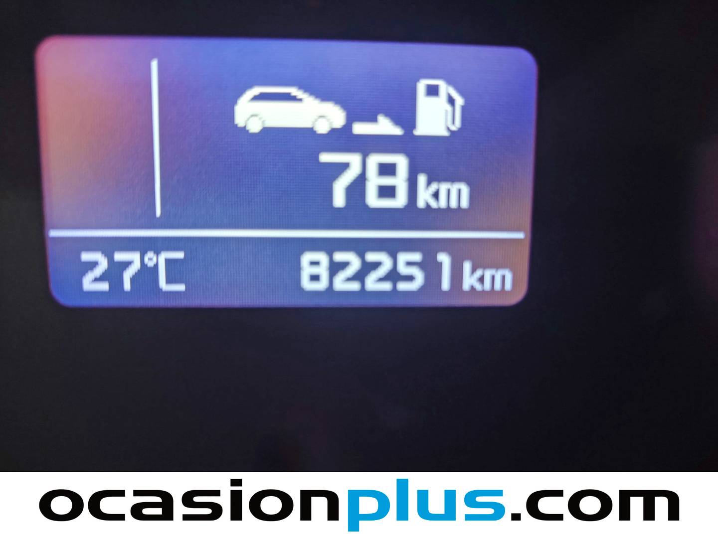 KIA Carens KIA Carens 1.6 GDi UEFA Euro 2016 Eco-Dynamics (135 CV) seminuevo