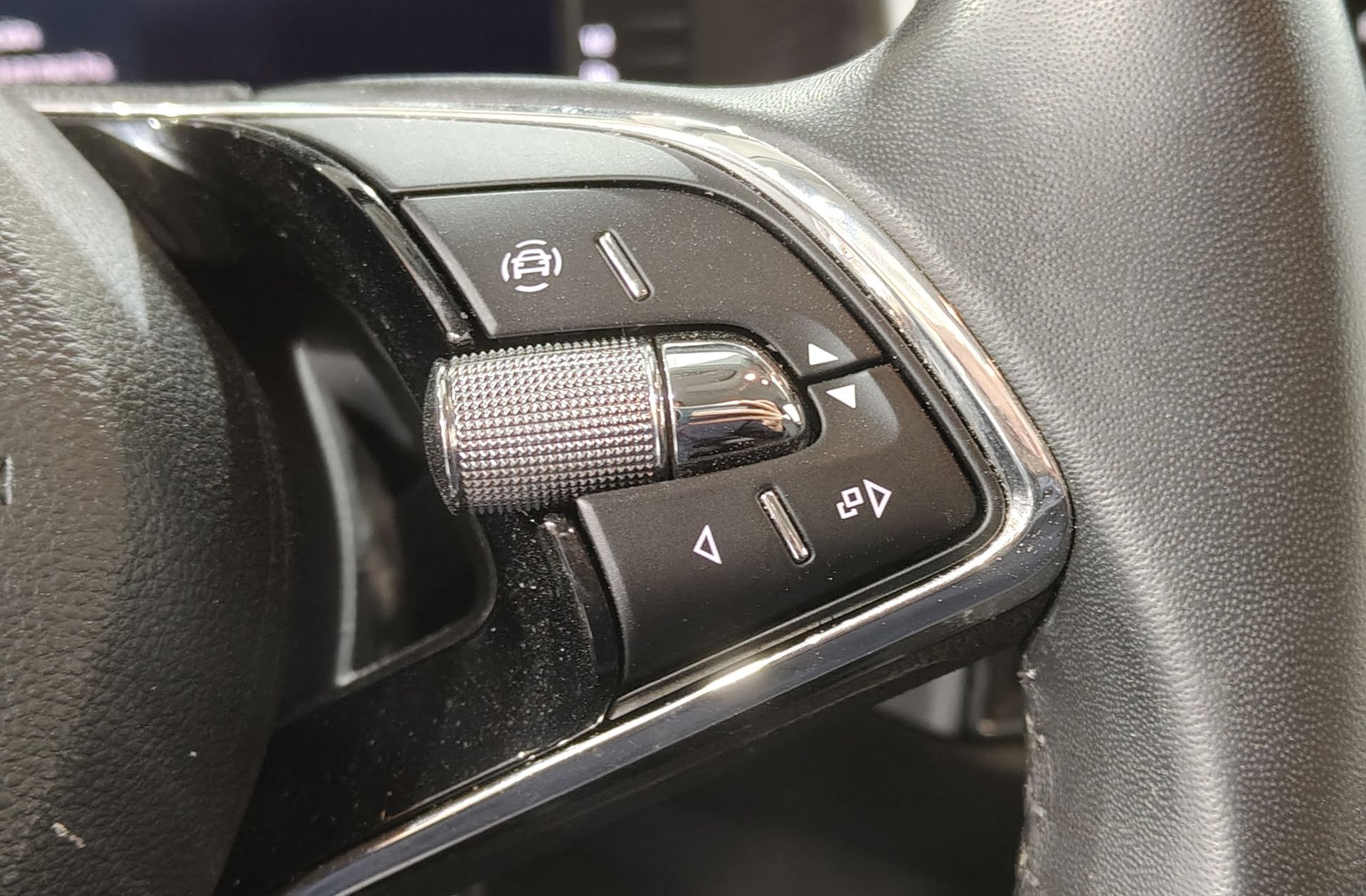Škoda Kodiaq 1.5 TSI Ambition 4x2 - foto 25