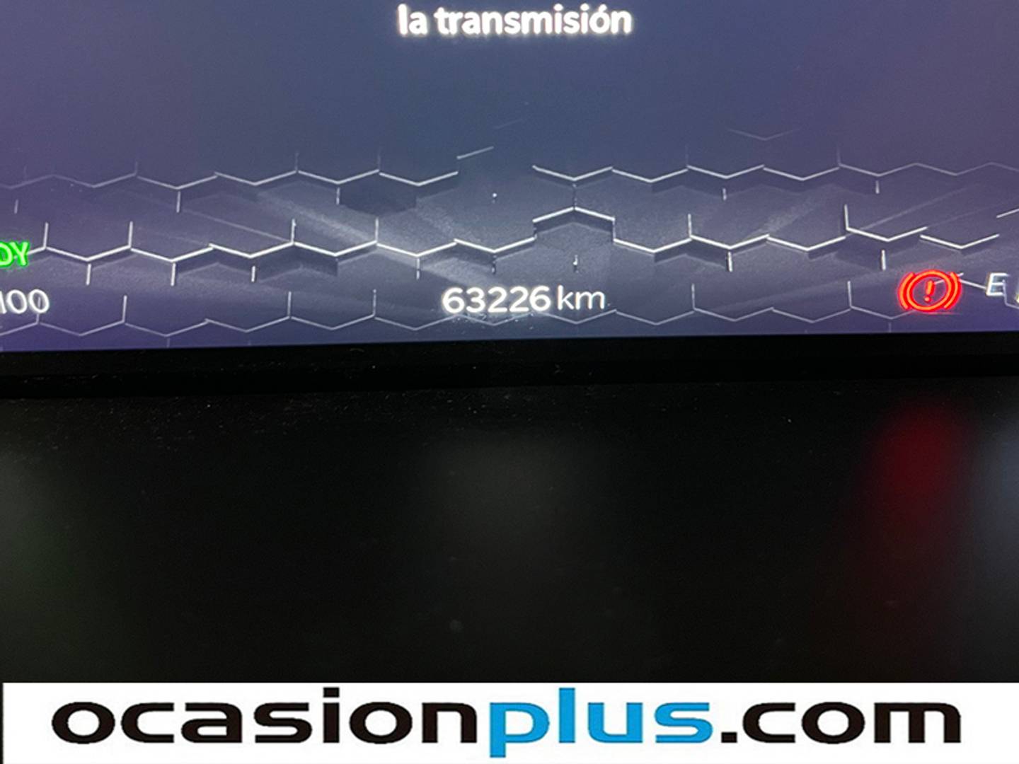 Jeep Compass Jeep Compass 1.5 MHEV Limited DCT (130 CV) automático