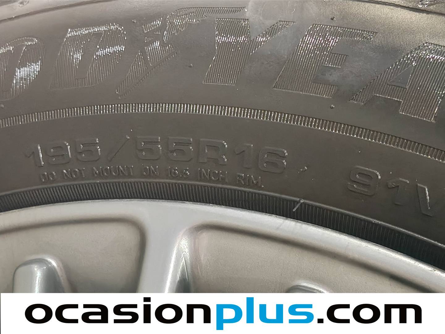 Foto Fiat 500 Fiat 500 Electrico Electrico 500 Icon Hb 320km (118 CV)