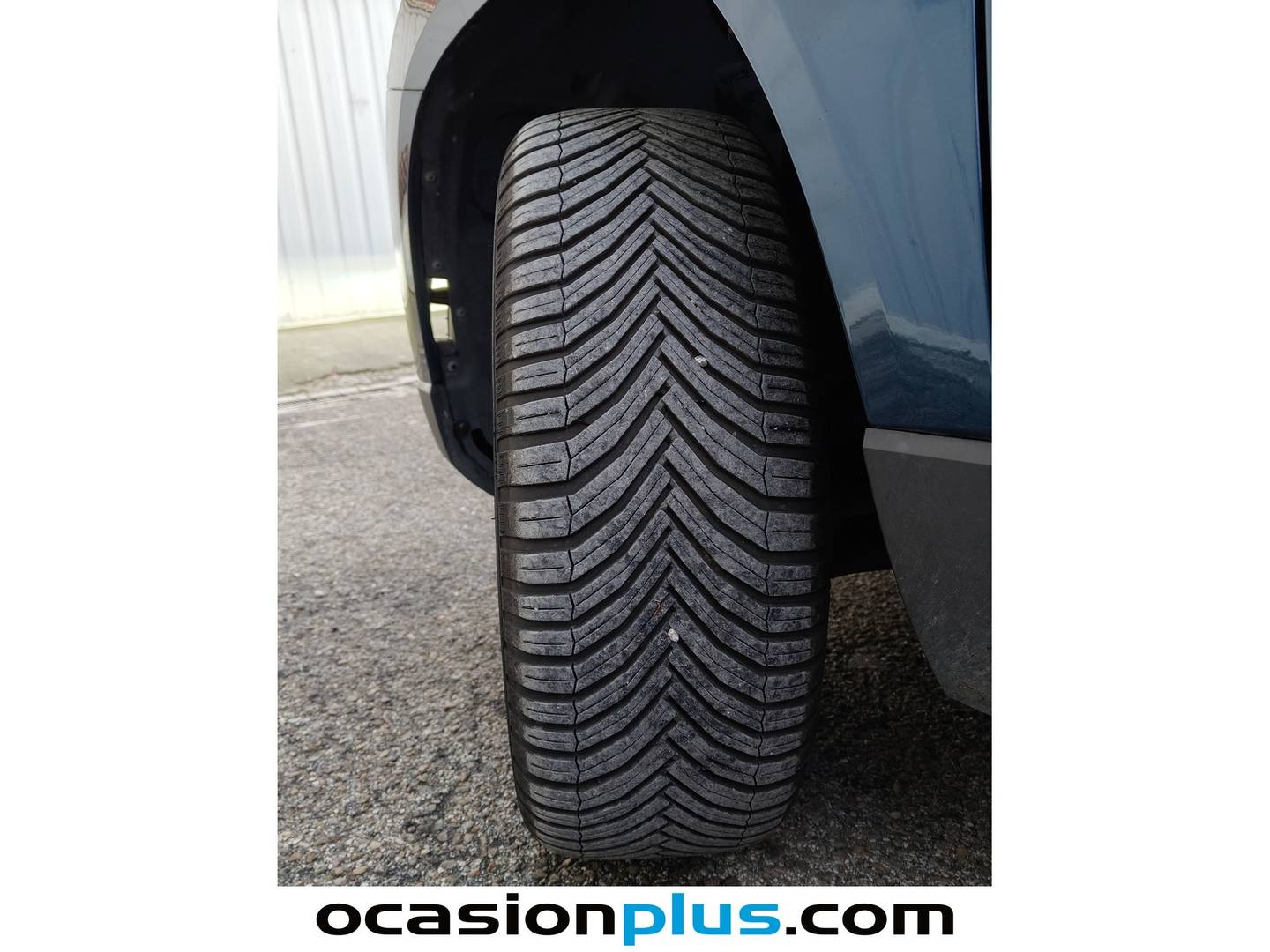 Foto Skoda Karoq Skoda Karoq 1.5 TSI ACT Style (150 CV)