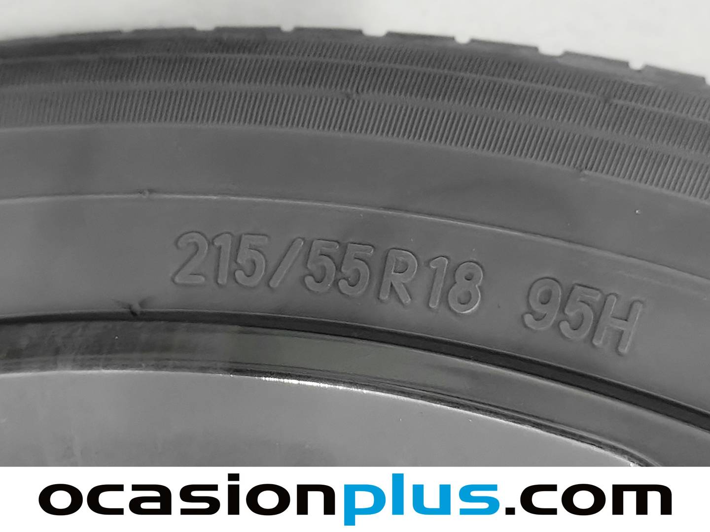 Mazda CX-30 Mazda CX-30 2.0 e-SKYACTIV-X Homura 2WD AT (186 CV) km 0