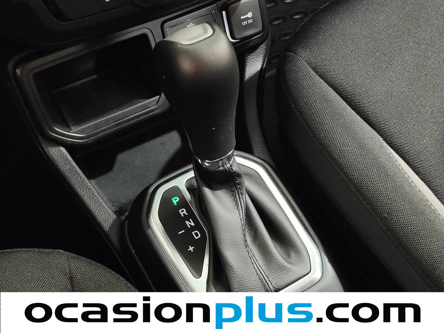 Jeep Renegade Jeep Renegade eHybrid 1.5 Limited ATX (130 CV) de segunda mano