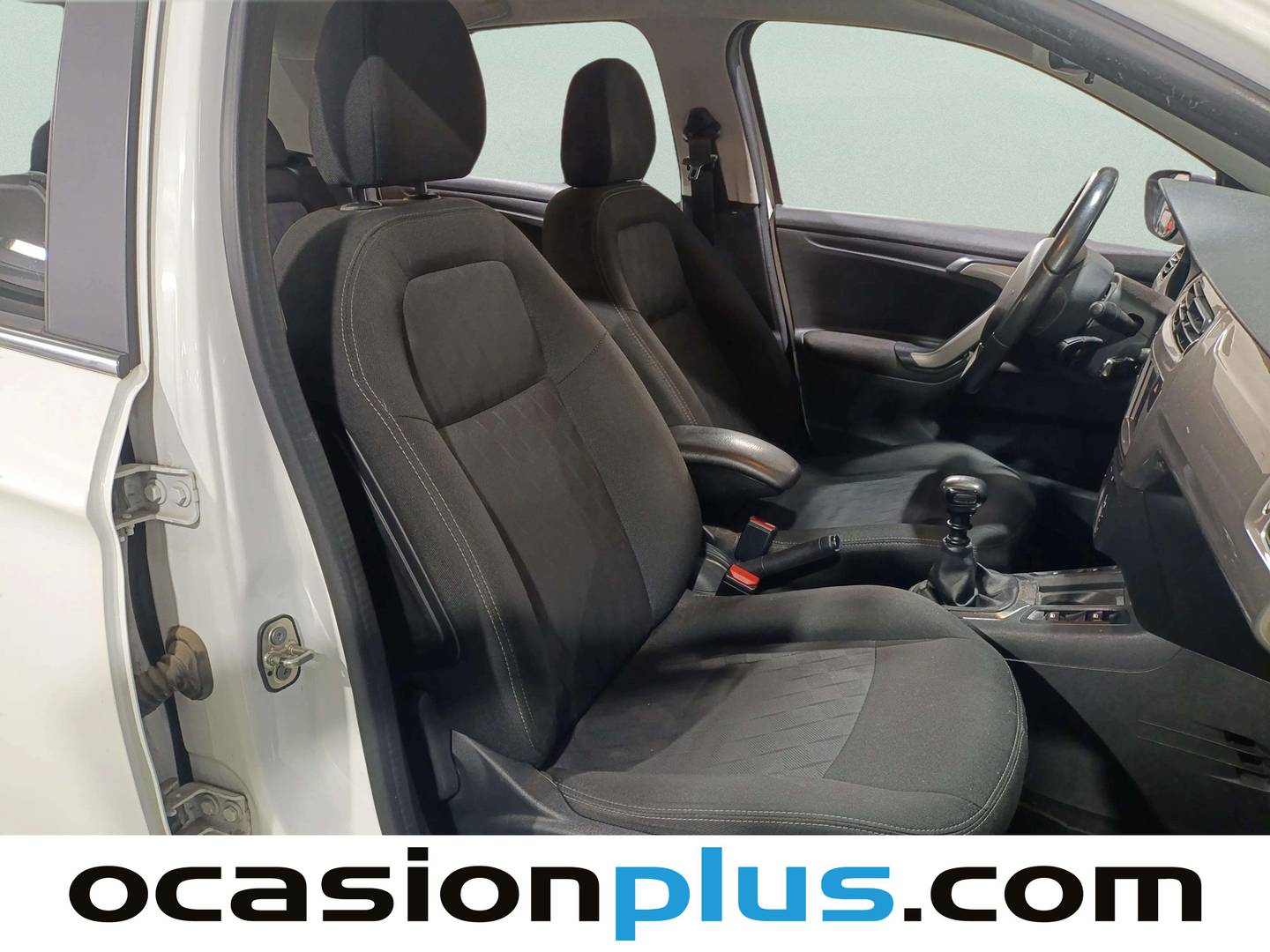 Citroën C-Elysée Citroën C-Elysee BlueHDi 100 Shine (102 CV) al mejor precio