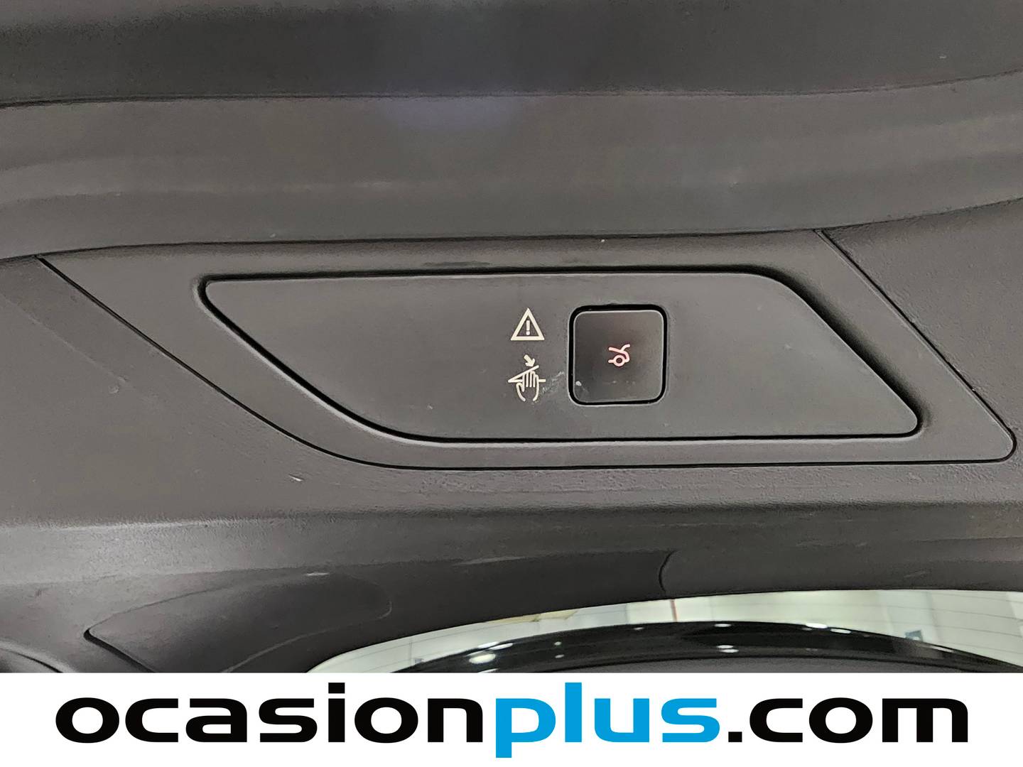 Citroën Grand C4 Spacetourer Citroën Grand C4 Spacetourer PureTech (130CV) S&S EAT8 Shine 7 PLAZAS 2019