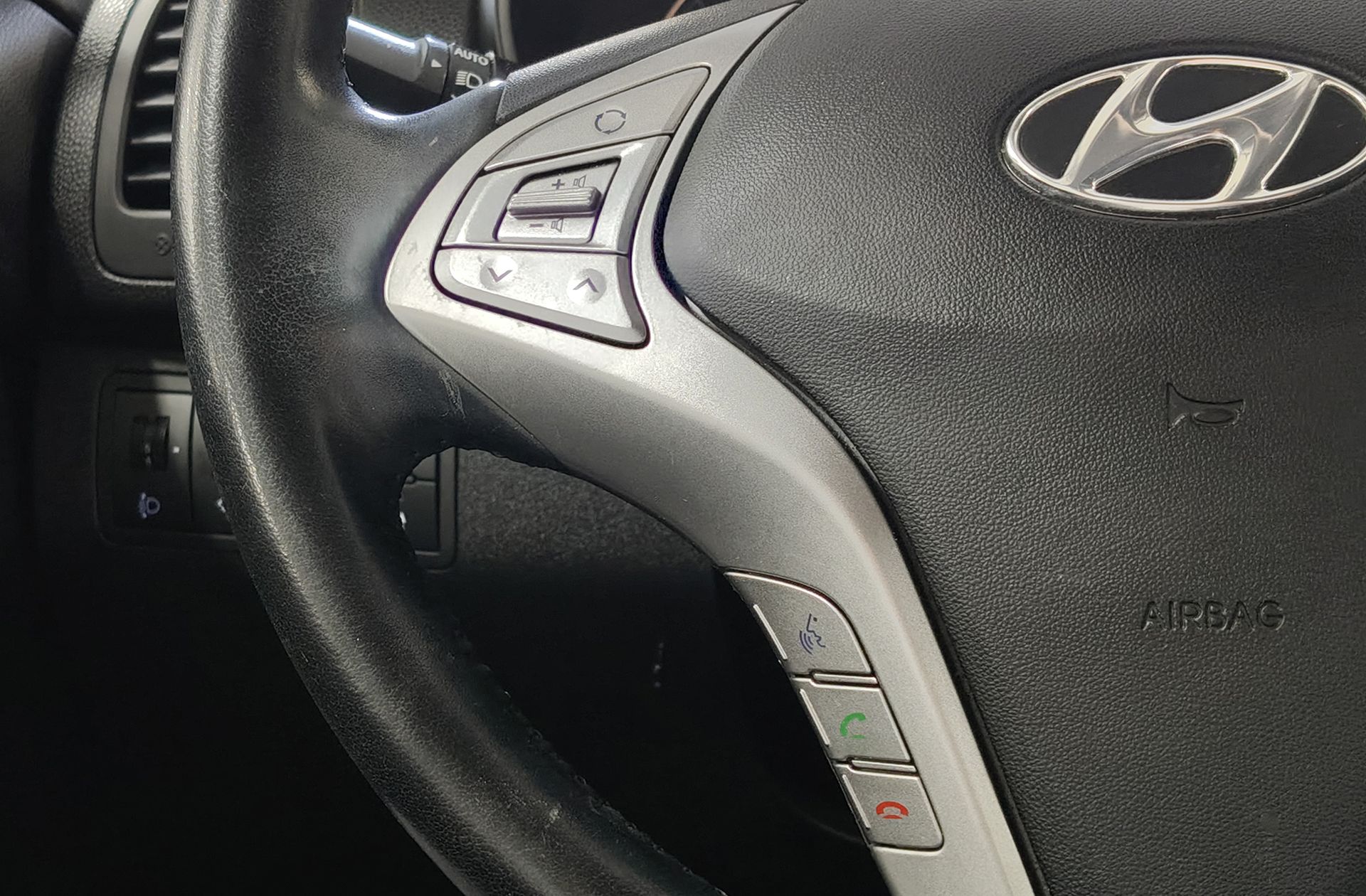 Hyundai ix20 1.6 MPI Tecno - foto 21