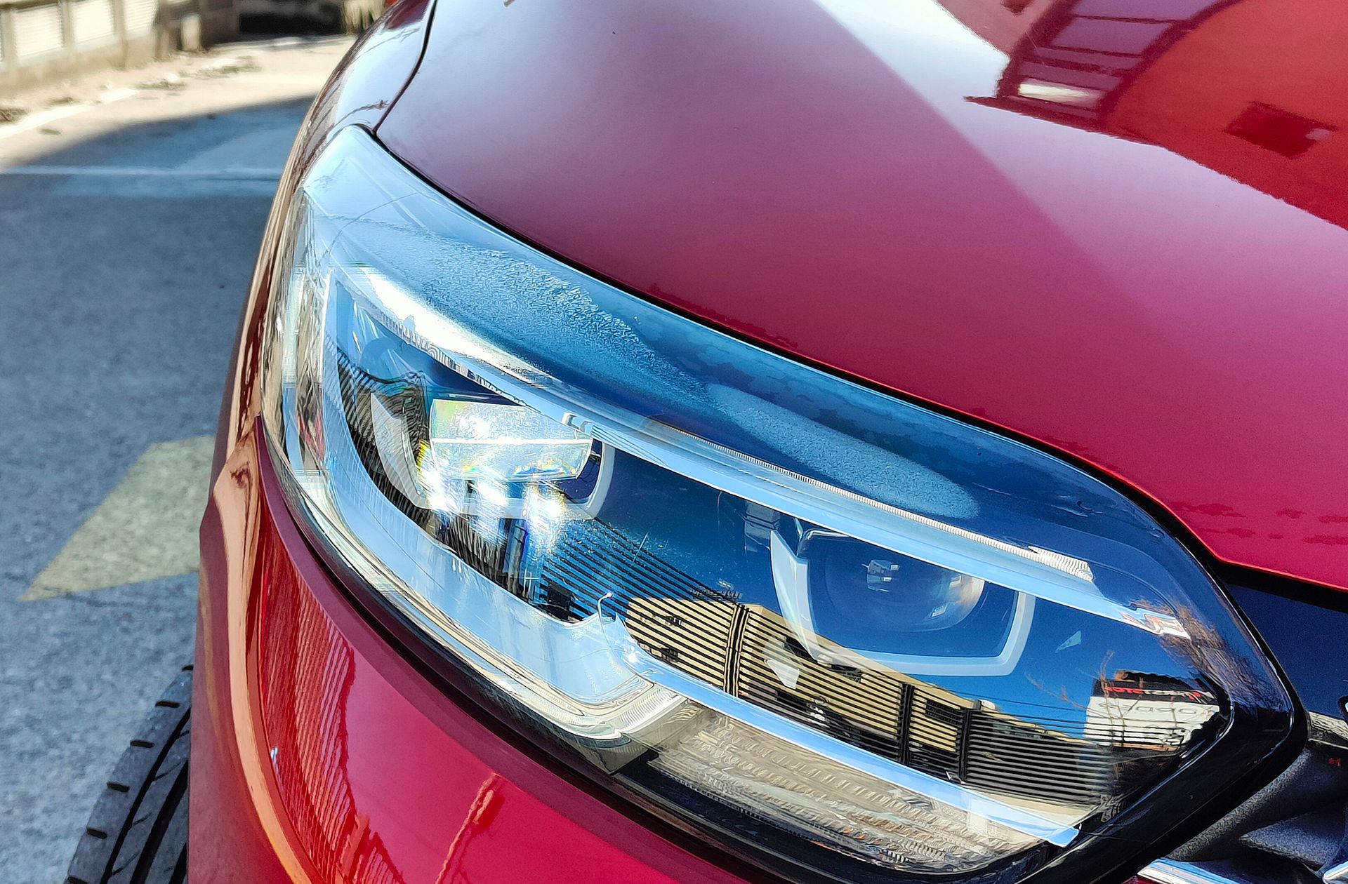 Renault Kadjar Zen Energy TCe - foto 19