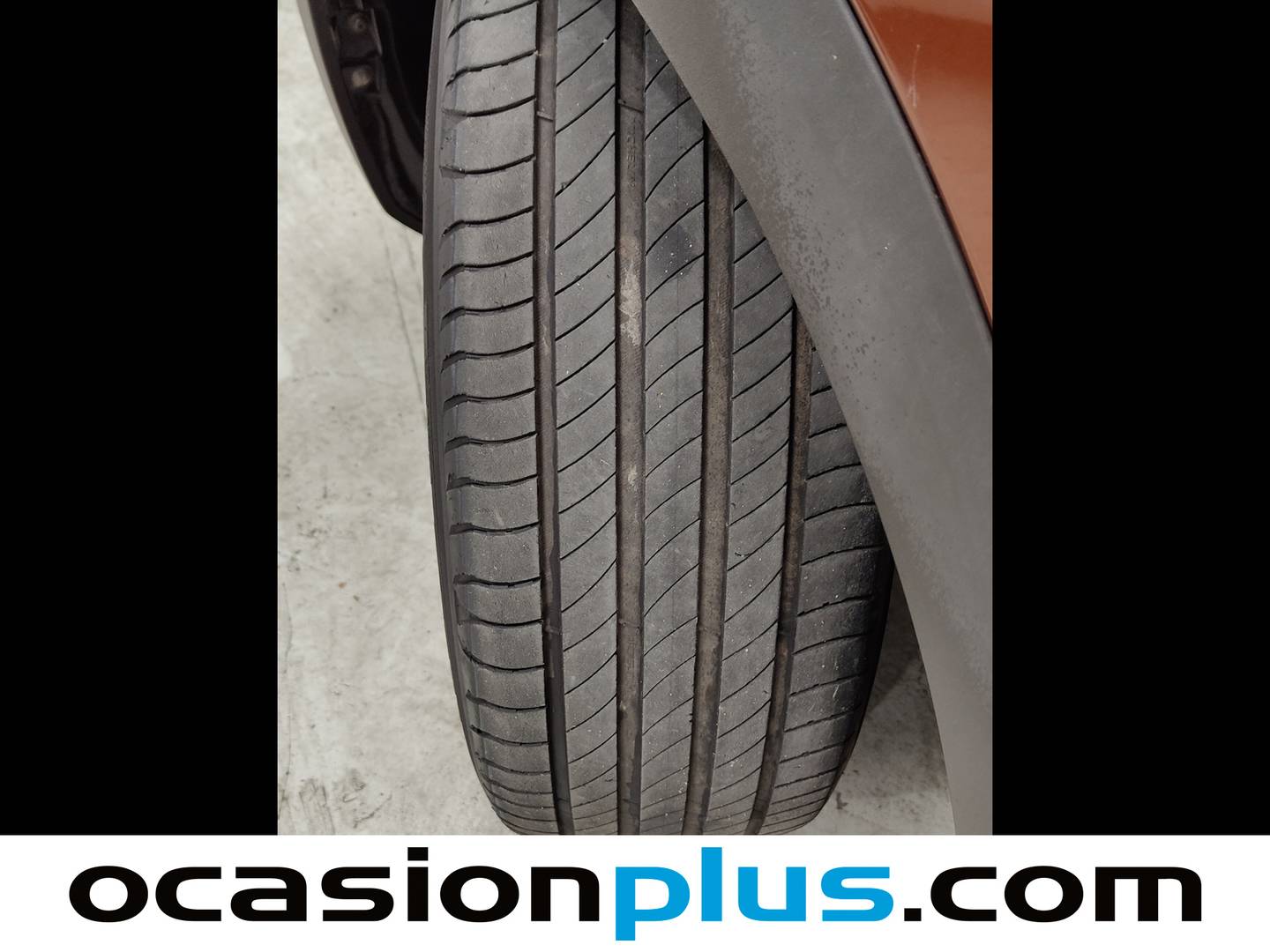 Peugeot 5008 Peugeot 5008 BlueHDI 130 S&S Allure Pack EAT8 (130 CV) 7 Plazas km 0